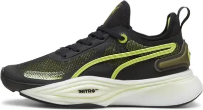 Image de Chaussures Puma Pwr Nitro Squared 37951301