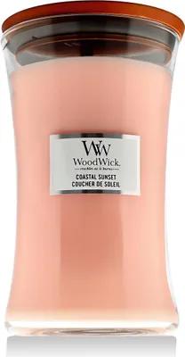 Obrázek produktu pro Vonná svíčka WoodWick al Sunset 609,5 g