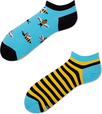 Obrázok produktu pre MANY MORNINGS SOCKEN LOW UNI Sneaker Socken