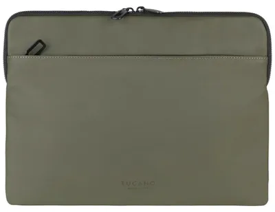 Zdjęcie produktu dla Tucano BFGOM1314-VM, Etui kieszeniowe, 35,6 cm (14"), 219 g