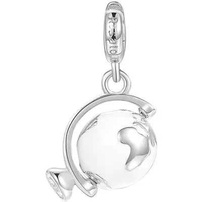 Productafbeelding van Charms Rosato, collectie Storie - dames
