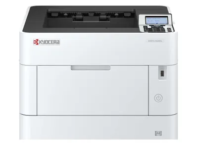 Produktbild von KYOCERA PA6000x 1200 x 1200 DPI A4