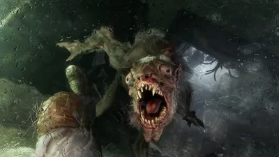 Obrázok produktu pre Hra METRO EXODUS PLAYSTATION 4 PS4