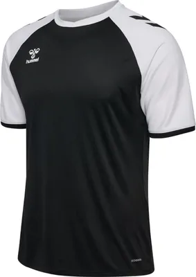 Produktbild von Hummel hmlMatch League Jersey Kids