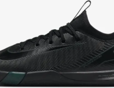 Produktbild von Nike Sneakers FQ8411-002 in Multicolored color size 35.5