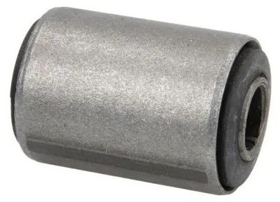 Obrázok produktu pre Ložisko, riadidlá REINHOCH RH15-1013