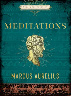 Produktbild von Meditations