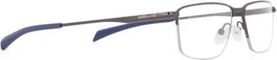 Produktbild von Red Bull Spect Eyewear REDM101 (02) Bril