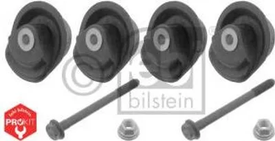 Produktbild von Febi Bilstein Reparatursatz, Achskörper  Vi0016