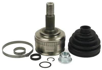 Imagen del producto de Kit de juntas para el eje de transmisión LÖBRO, compatible con el autobús MERCEDES-BENZ VITO (638), referencia 303095