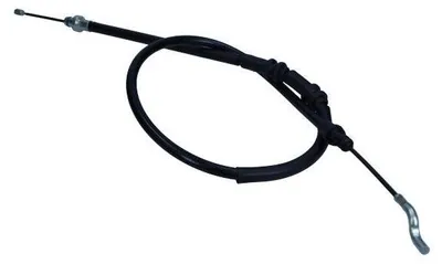 Produktbild von MAXGEAR Handbremsseil Seilzug Feststellbremse für VW Transporter V Bus (7HB, 7HJ, 7EB, 7EJ, 7EF, 7EG, 7HF, 7EC) 32-1589