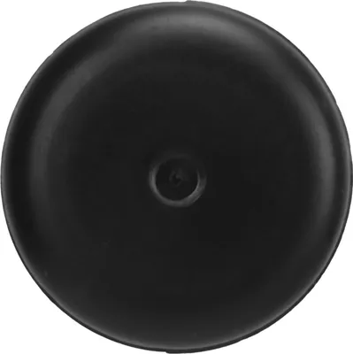 Immagine prodotto di Spina eliminazione antenna 25mm tergicristallo TROMET -BUSSBUSSHANDUNG VERSICHERUNG FÜR Z3 1995-2002