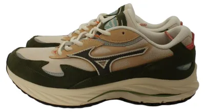 Immagine prodotto di Sneakers Mizuno Kumpel 40,5