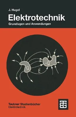 Produktbild von Elektrotechnik