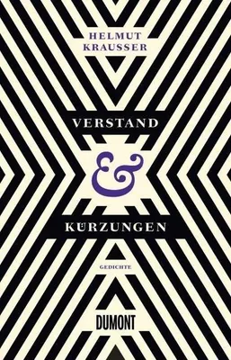 Image de Verstand und Kürzungen