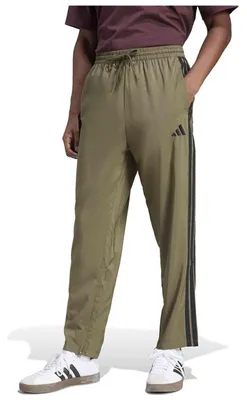 Produktbild von Jogginghose Adidas JE6401 für Herren