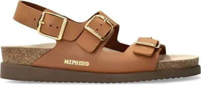 Produktbild von Mephisto  Hetty - damen sandale