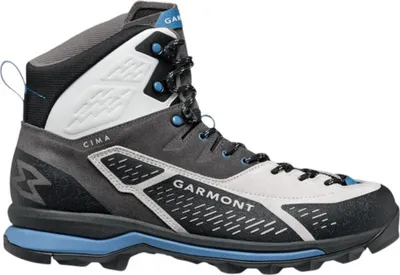 Immagine prodotto di scarpe Garmont Cima S01080M048049