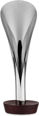 Produktbild von Alessi - The Five Seasons Räucherstäbchenhalter
