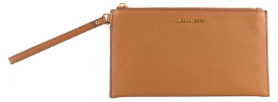 Produktbild von MICHAEL KORS Handtaschen 35S4GTVW3LLUG