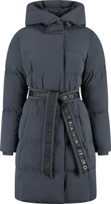Produktbild von Beaumont Judith Winterjacke Damen