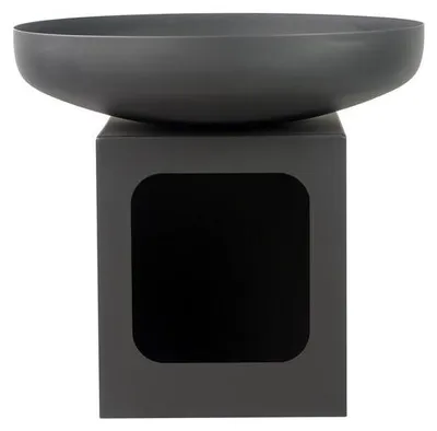 Immagine prodotto di Ciotola da fuoco Markone 112-1: 60/55 cm