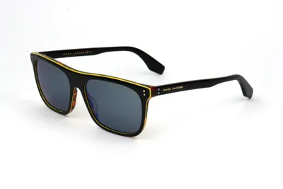 Produktbild von MARC JACOBS Sonnenbrille Sunglasses MARC 393 807