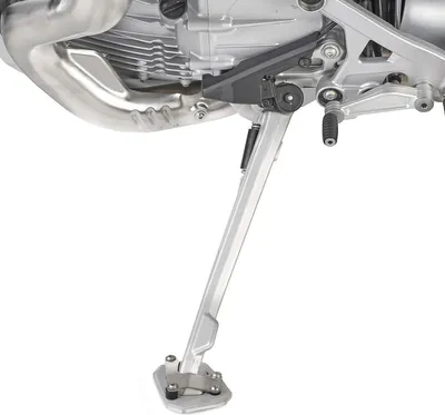 Produktbild von GIVI ES8208 Seitenständerverlängerung