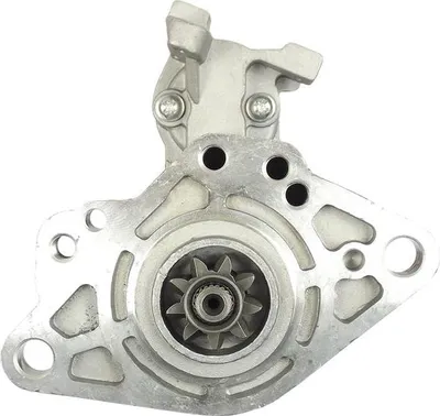 Obrázek produktu pro STARTER Canter 60 3.9 TD
