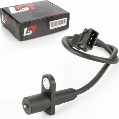 Produktbild von Kurbelwellensensor Drehzahl für VOLVO 240 740 760 940 960 2.0 2.3