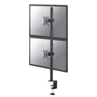Produktbild von NewStar Flat Screen Desk Mount (clamp)