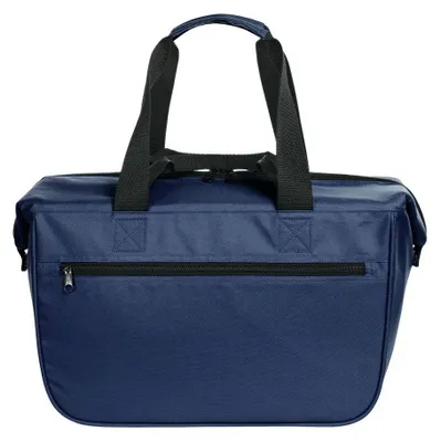 Produktbild von Halfar - Kühlkorb, Weich LT5726 (Einheitsgröße) (Marineblau)