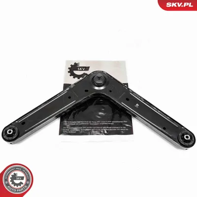 Produktbild von ESEN SKV 69SKV815 Querlenker Hinten Rechts Hinten Links für JEEP CHEROKEE (KJ)
