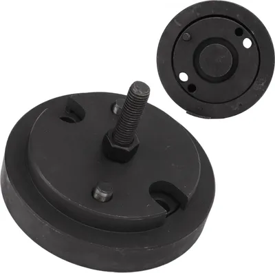Immagine prodotto di Crankshaft assembly tool 303-1130 Range Rover TDV6