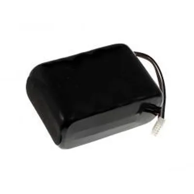 Zdjęcie produktu dla Bateria Logitech HRMR15/51