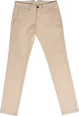 Produktbild von Emporio Armani Chinohose I1P710-I1047 Mann