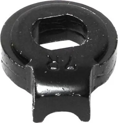 Produktbild von Shimano Nexus Inter-7/Inter-8 Nabenschaltung Sicherungsscheibe verschiedene Ausführungen 7R schwarz rechts