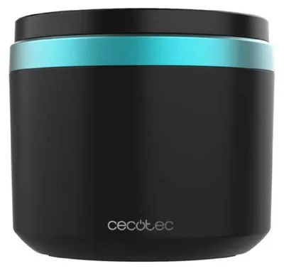 Obrázok produktu pre Cecotec Ultrazvukový čistič ToothCare EasyClean