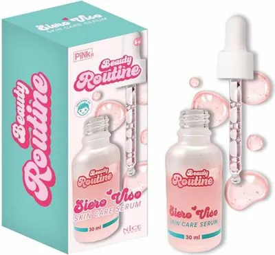 Image de Sérum pour le visage 30 ml