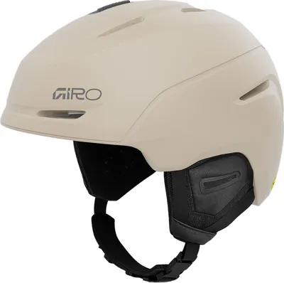 Obrázok produktu pre Giro Neo Mips Helmet, Otvorená prilba, Tvrdá konštrukcia, Systém In Form fit, Matný