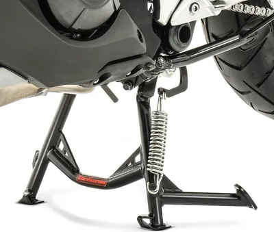 Produktbild von Hauptständer für Honda NC 750 X 14-20