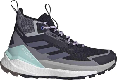 Zdjęcie produktu dla Buty trekkingowe Adidas JQ9902 dla Damskie