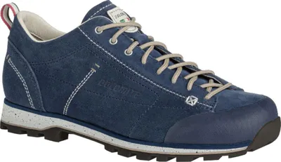 Produktbild von Dolomite Cinquantaquattro Low Evo Freizeitschuhe night green/black EU 42