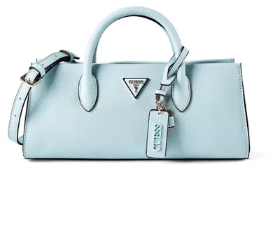 Produktbild von Guess Noelle II Handtasche 32 cm