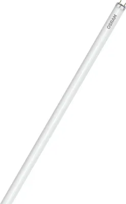 Produktbild von OSRAM G13 Opake, gerade Leuchtstoffröhre 2000 lm = 58 W Weiß