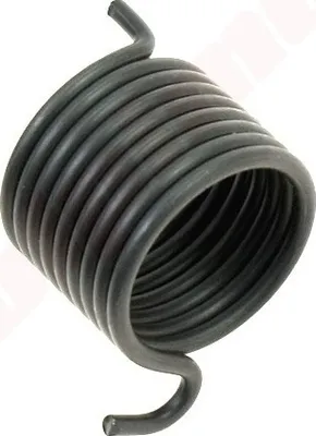 Produktbild von Starterfeder Für Echo Cs 260Tes , Cs 320Tes , Cs 350Tes ( V452-000150 )