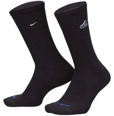Immagine prodotto di Calzini Nike FQ0326-010 da Unisex