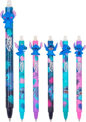 Obrázok produktu pre Dreams and Fantasy 54908PTR