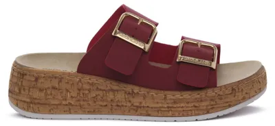 Image de Grünland Chaussures CE0293RUBINO