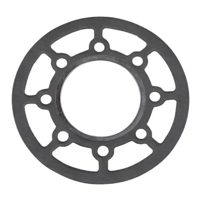 Obrázok produktu pre Tesnenie hlavy valcov 1,2 mm pre Zündapp KS 175 typ 521